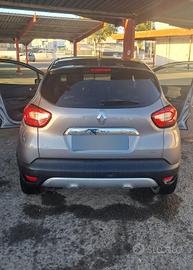 Renault captur 1° serie 1.5 dci 
