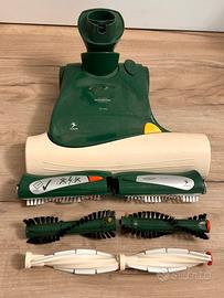 Vorwerk Kobold EB 360 folletto