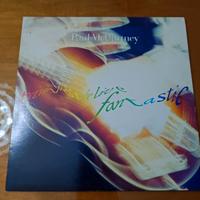 Dischi vinile 10 Euro cadauno