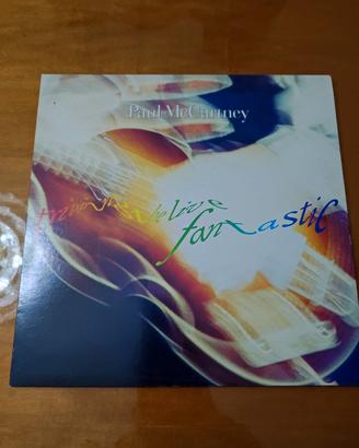 Dischi vinile 10 Euro cadauno