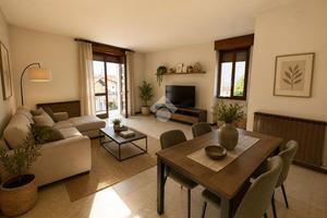 CASA INDIPENDENTE A ARTOGNE
