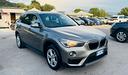 bmw-x1-sdrive18d-advantage