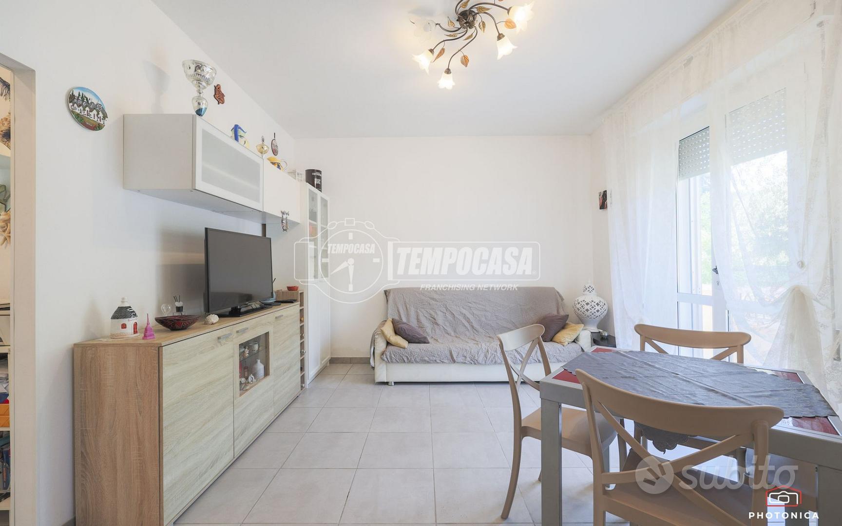 Appartamento – RN - Vista 4