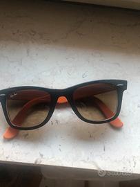 Occhiali Ray-Ban