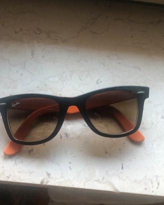 Occhiali Ray-Ban
