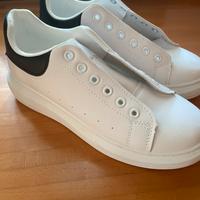 Scarpe da passeggiata