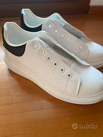 Scarpe da passeggiata