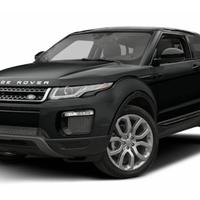 Muso musata kit airbag portellone range rover evoq