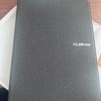 RoWrite - Smart Writing Pad