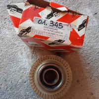 Lancia dedra cuscinetto ruota abs posteriore