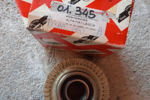 Lancia dedra cuscinetto ruota abs posteriore