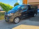 opel-vivaro-b-1-6-cdti-140cv-9-posti