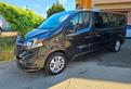 Opel Vivaro B 1.6 CDTI 140CV 9 POSTI