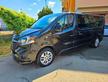 Opel Vivaro B 1.6 CDTI 140CV 9 POSTI
