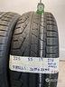 gomme-usate-varie-marche-225-55-17-80-