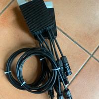 Huawei ottimizzatori