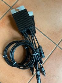 Huawei ottimizzatori