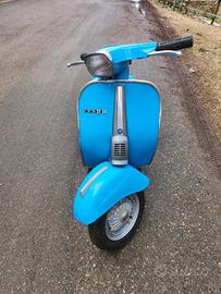 vespa 50 special 4 marcie 