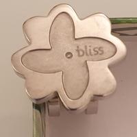 Anello a fiore Bliss Gioielli 