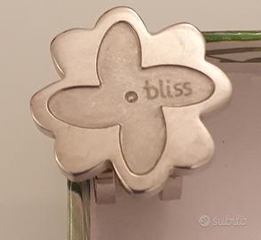 Anello a fiore Bliss Gioielli 