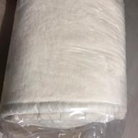 Coperta matrimoniale