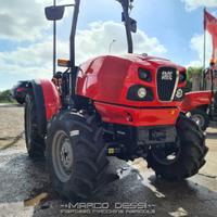 Same 80 cv frutteto incentivi dal 30% in su
