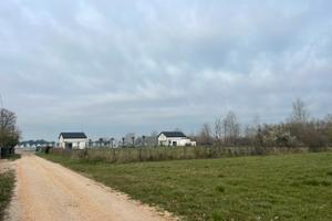 Acqualandia Zona piazza marina