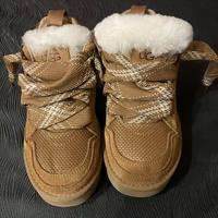 Ugg Lowmel Chestnut Taglia 38🤎