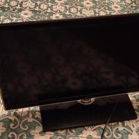 smart tv Samsung 33 pollici 