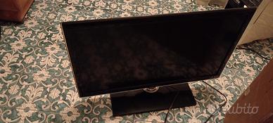 smart tv Samsung 33 pollici 