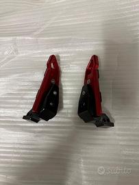 pedaline custom sh 125/150