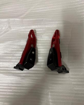 pedaline custom sh 125/150