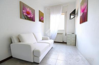 3 LOCALI A JESOLO