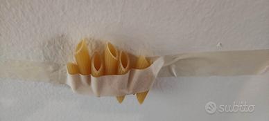 quadro pasta 