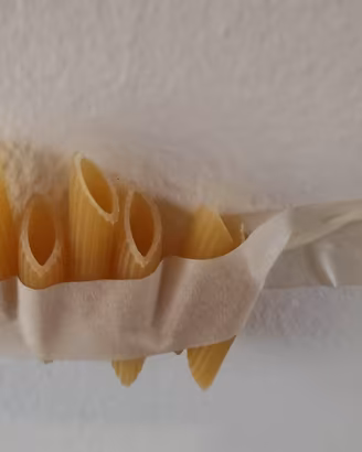 quadro pasta 