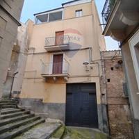 Casa Indipendente - Mineo