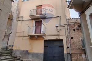 Casa Indipendente - Mineo