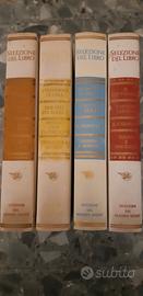 Selezione del Libro - 1960 Reader's Digest