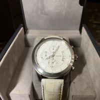 Orologio Guess W12101G1