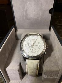 Orologio Guess W12101G1