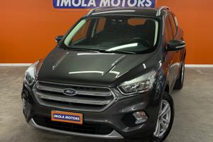 Ford Kuga 1.5 TDCI 120 CV S&S 2WD Titanium