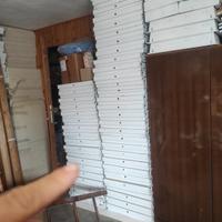 illuminazione lampadari 