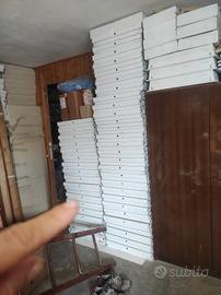 illuminazione lampadari 