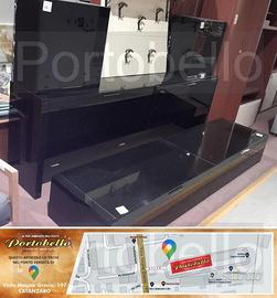 Codice: 265475 PARETE ATTREZZATA STILE MODERNO CO