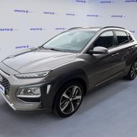 HYUNDAI KONA 1.0 T-GDI XPOSSIBLE 2WD 1