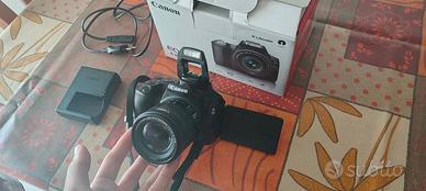 Canon 250d