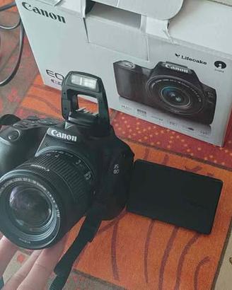 Canon 250d