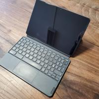 Lenovo Ideapad Duet Chromebook 2in1
