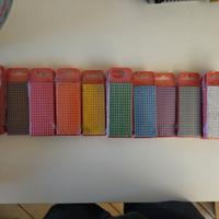 WIC 1 HellermannTyton