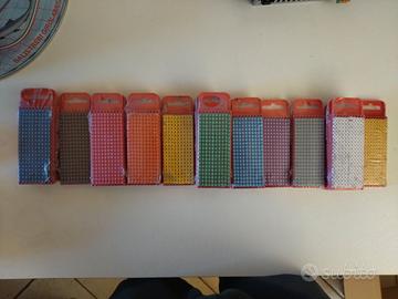 WIC 1 HellermannTyton